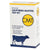 ImmuCell California Mastitis Test Concentrate
