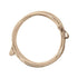 Weaver Leather Non Quick - Release Ranch Rope