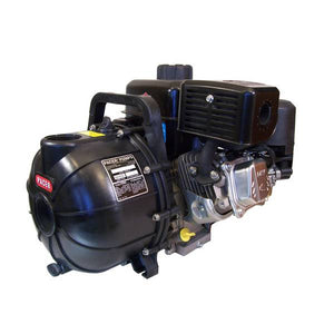 Pacer 950 Series OHV 2'' Transfer Pump