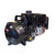 Pacer 950 Series OHV 2'' Transfer Pump