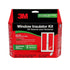 3M Outdoor Window Insulator Kit