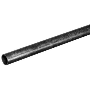 SteelWorks 1/2" x 36" Round Tubing
