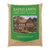 Mountain View Seeds Rapid Lawn - Seed Mixture