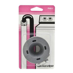 Fernco, Inc. Hose Grip Clothes Washer Connector