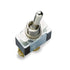 Gardner Bender Single Pole On-Off Toggle Switch