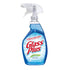 Glass Plus Glass and Multi - Surface Spray Cleaner