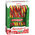 Spangler 12-Count Cherry Candy Canes