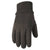 Wells Lamont Dotted Jersey Gloves