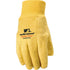 Wells Lamont Handy Andy Original Gloves