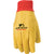 Wells Lamont Handy Andy 12 Pair Pack Chore Gloves