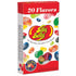 Jelly Belly Assorted Jelly Bean Flavors Flip-Top Box
