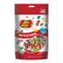 Jelly Belly Jelly Beans 40 Flavors Pouch