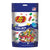 Jelly Belly Kids Mix Jelly Beans Pouch Bags
