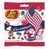 Jelly Belly 3.5 oz All American Mix Jelly Beans