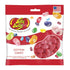 Jelly Belly Cotton Candy Jelly Beans