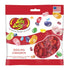 Jelly Belly Sizzling Cinnamon Jelly Beans Bags