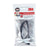 3M Outdoor Safety Glasses