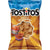 Tostitos Multigrain Scoops Tortilla Chips