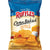 Ruffles Baked Cheddar & Sour Cream Potato Chips