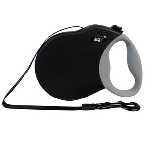 Doggo Doggo Everyday Retractable Leash