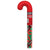 Hershey's 1.4 oz Holiday Filled Candy Cane