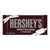 Hershey's 1 lb Milk Chocolate Bar