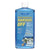Ettore Squeegee-Off Glass Cleaner Concentrate