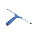 Ettore 12" All-Purpose Squeegee