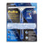 Ettore Professional ProGrip Window Cleaning Kit