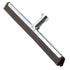 Ettore Wipe'n Dry Floor Squeegee