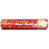 Pearson's 2 lb Salted Nut Roll Log