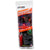 Victor 15-Minute Safety Flares - 3 Pack