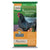 Nutrena NatureWise 40 lb Hearty Hen Poultry Feed