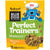 Blue Dog Bakery 6 oz Perfect Trainers - Chicken & Cheese Flavor