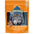 Blue Buffalo Wilderness 24 oz Trail Treats High Protein Grain Free Turkey Crunchy Dog Biscuits