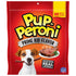 Pupperoni 22.5 oz Prime Rib Flavor Dog Treats
