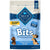 Blue Buffalo Life Protection 11 oz Chicken RecipeNatural Soft-Moist Training Dog Treats