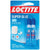 Loctite 2-Pack Super Glue Gel
