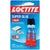 Loctite 2-Pack Liquid Super Glue
