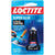 Loctite 0.14 oz Ultra Gel Control Super Glue