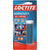 Loctite All Purpose Repair Putty