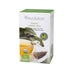Revolution Tea Organic Green Tea