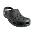 Crocs Adult Classic Clogs