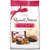 Russell Stover 5.4 oz Milk Chocolate Pecan Delight Minis