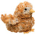 Douglas Cuddle Toys Plush Chicken