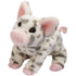 Douglas Cuddle Toys Pauline Spotted Pig