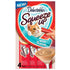 Delectables Squeeze Up Cat Treat 4-Pack