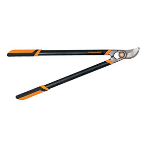 Fiskars 30" Forged By-Pass Lopper