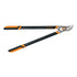 Fiskars 30" Forged By-Pass Lopper