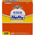 Hefty 120-Count 13 Gallon Strong Tall Kitchen Trash Bags